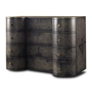 Balthazar Chest