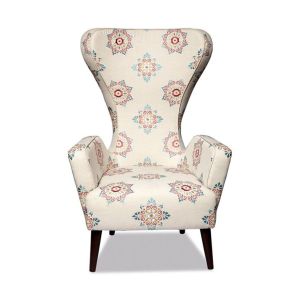 Granta chair