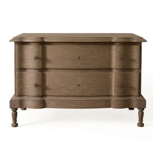 Hobbs Chest