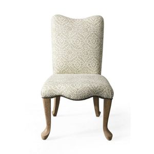 Marys Chair – Single