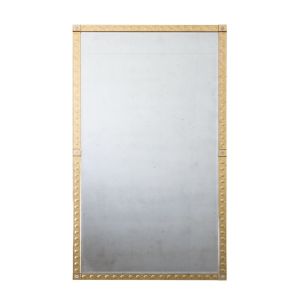 Palazzo Mirror - Rectangular