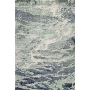 Oceanic
