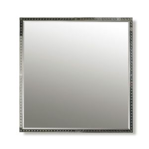 Palazzo Mirror - Square - Large