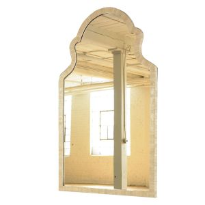 Paris Mirror