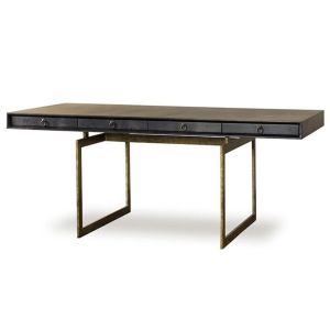 Cortes Desk – Large