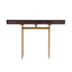 Cortes Console Table