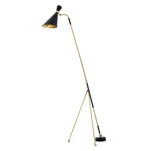 Bacco Floor Lamp