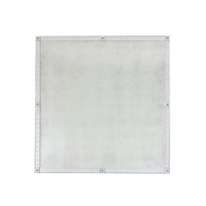 Palazzo Mirror - Square - Small