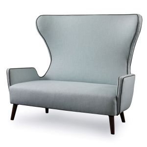 Granta Love Seat