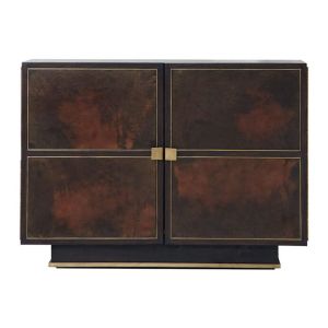 Royere Short Cabinet