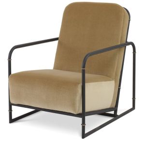 Gorska Chair