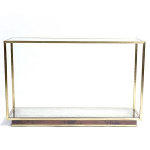 Garcon Console