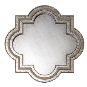 Duccio Mirror