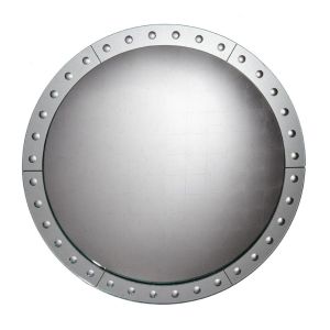 Palazzo Mirror - Round