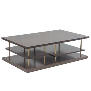 Otto Coffee Table