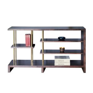 Otto Console Table