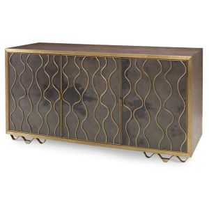 Vadim Cabinet