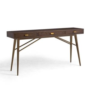 Luciano Console Table