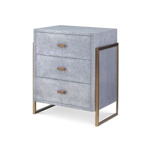 Brooklyn Bedside