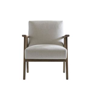 Rory ashwood armchair