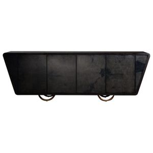 Danish Cabinet – Large
