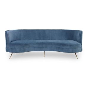 Amalfi Sofa