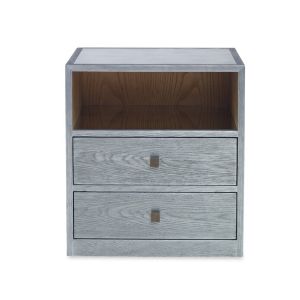 Rivoli Bedside