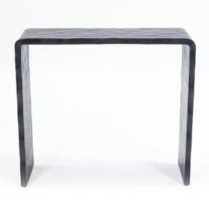 Max Console