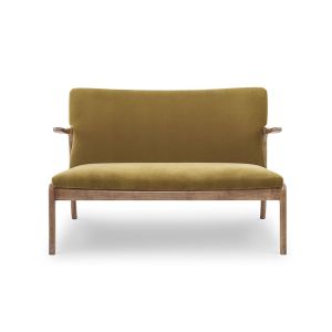 Alberto Sofa