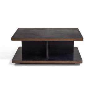 Melrose Coffee Table