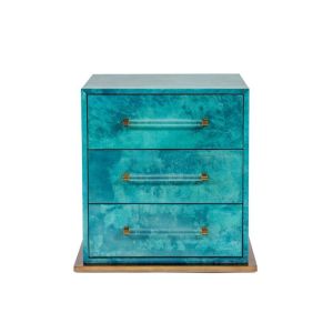 Seago Bedside