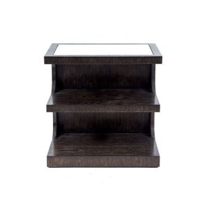 E Side Table