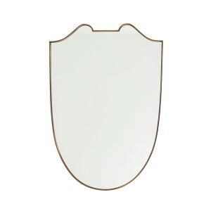 Spanish Mirror
