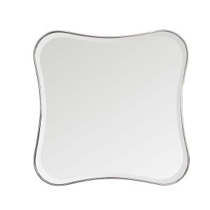 Buffa Mirror - Small