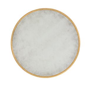 Purley Mirror