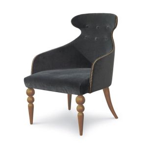 Emma Arm Chair