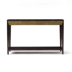 Haslev Console