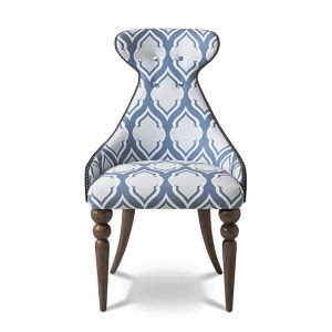 Emma Dining Chair