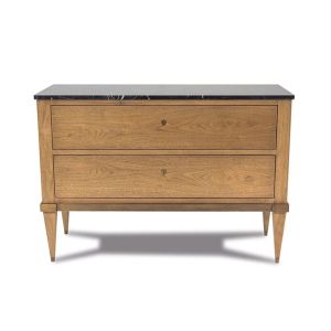 Vienna Chest