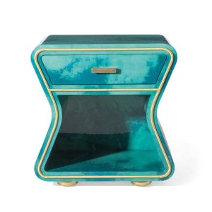 Deneuve Bedside