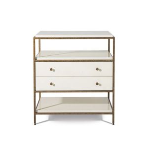 Bay Bedside