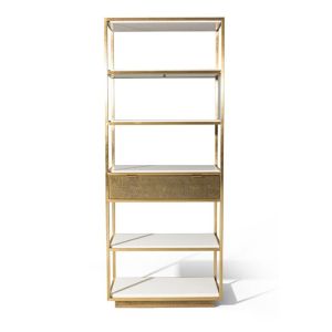 Garcon Bookcase