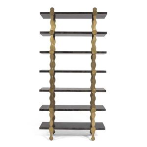 Daisy Bookcase