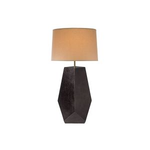 Cube Lamp – Large
