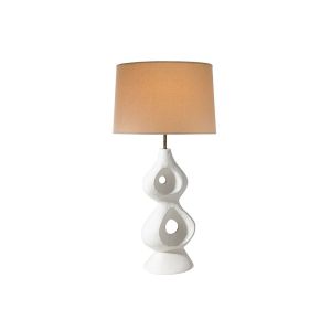 Hepworth Table Lamp