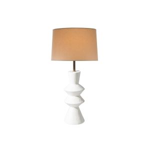 Albert’s Table Lamp