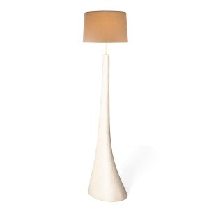 Pad Floor Lamp
