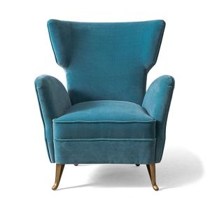 Bergamo Chair