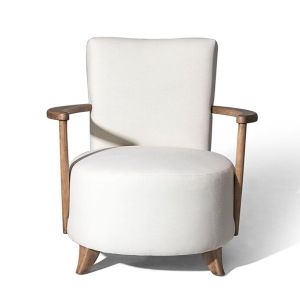Poppin Chair