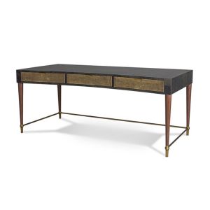 Toby Desk – Large